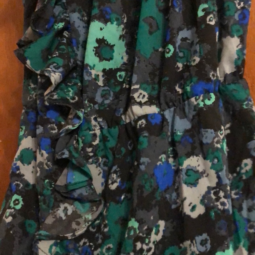 Beautiful Dress! 👗 Size Large! - Picture 8 of 8
